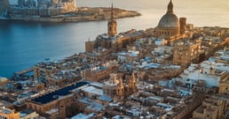 A New Malta Individual Investor Programme (for 2020)