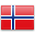 Norway-Flag(1)