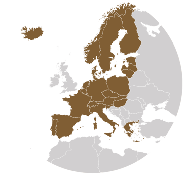 schengen_area