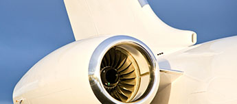 Malta’s Increasing Focus on Aviation