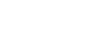NEXIA_BT_RGB_GRADIENT-white